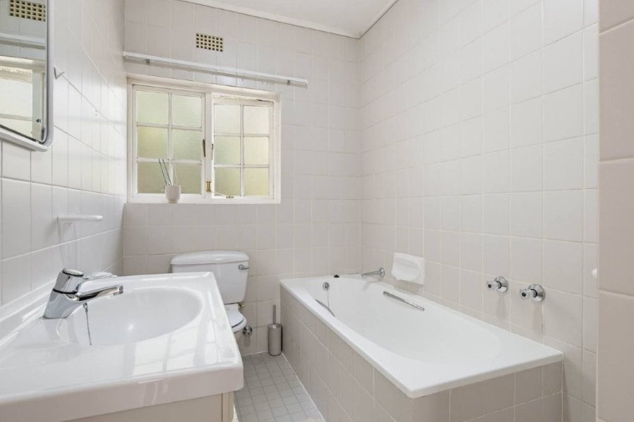 3 Bedroom Property for Sale in Zevenwacht Farm Village Western Cape